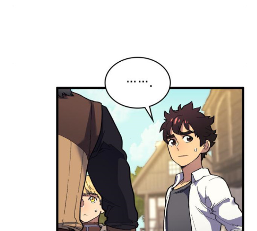 Wizard of Arsenia Ch.24 p58