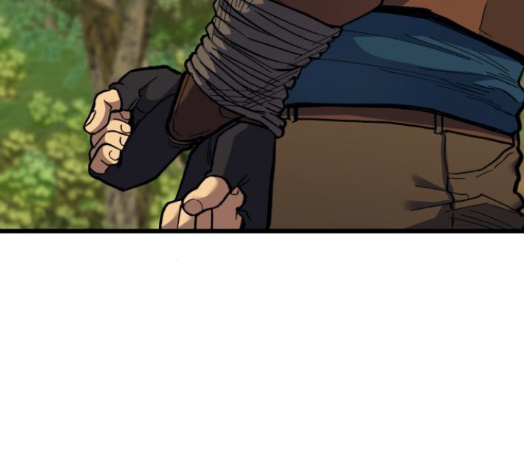 Wizard of Arsenia Ch.24 p71