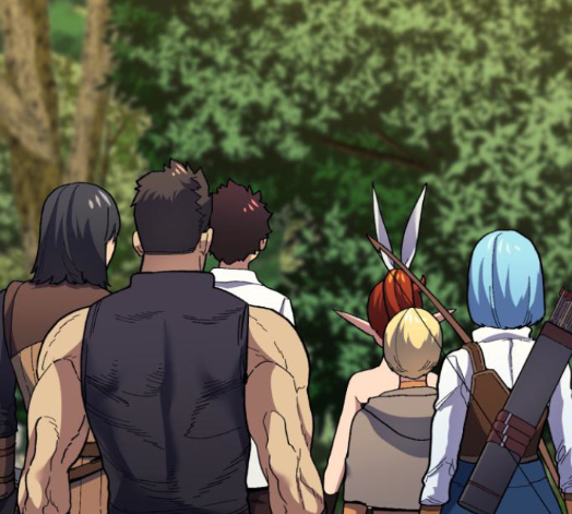 Wizard of Arsenia Ch.25 p123