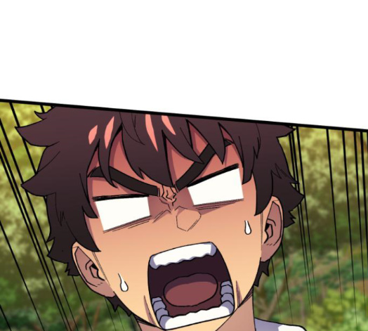 Wizard of Arsenia Ch.25 p134