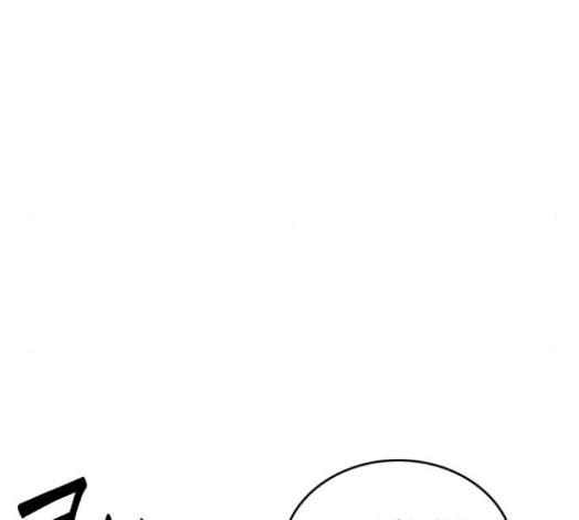 Wizard of Arsenia Ch.25 p151