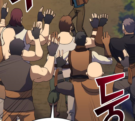 Wizard of Arsenia Ch.25 p158