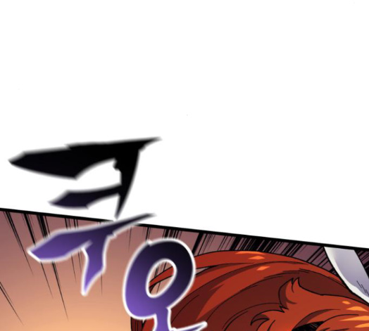 Wizard of Arsenia Ch.25 p166