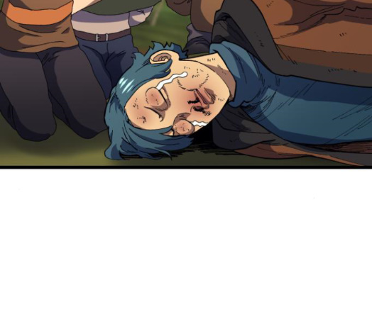 Wizard of Arsenia Ch.25 p173