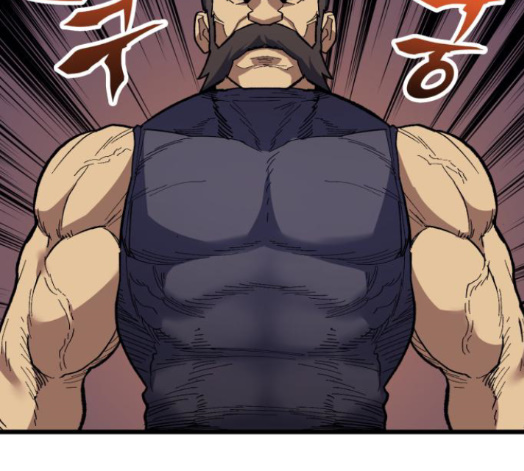 Wizard of Arsenia Ch.25 p177