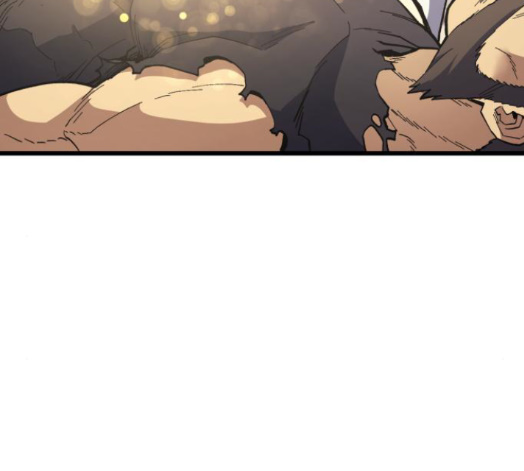 Wizard of Arsenia Ch.25 p19