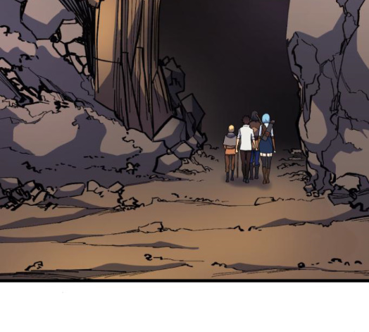 Wizard of Arsenia Ch.25 p192