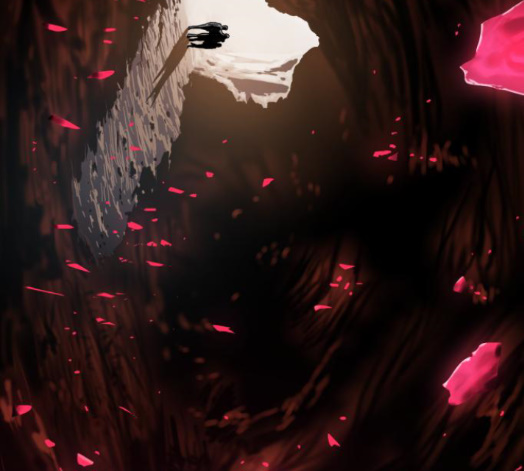 Wizard of Arsenia Ch.25 p195