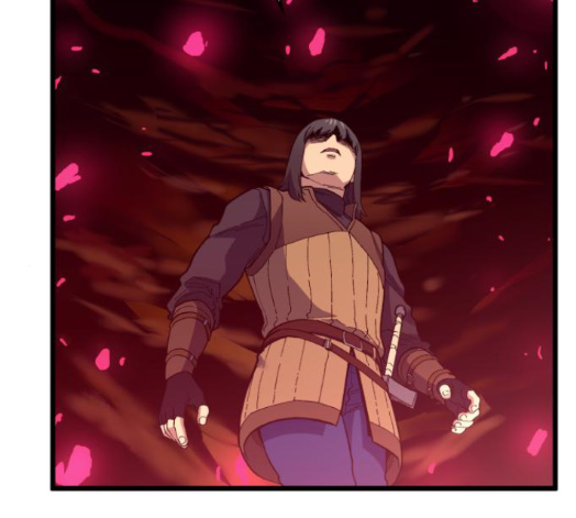 Wizard of Arsenia Ch.25 p199