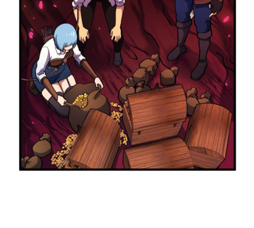 Wizard of Arsenia Ch.25 p202