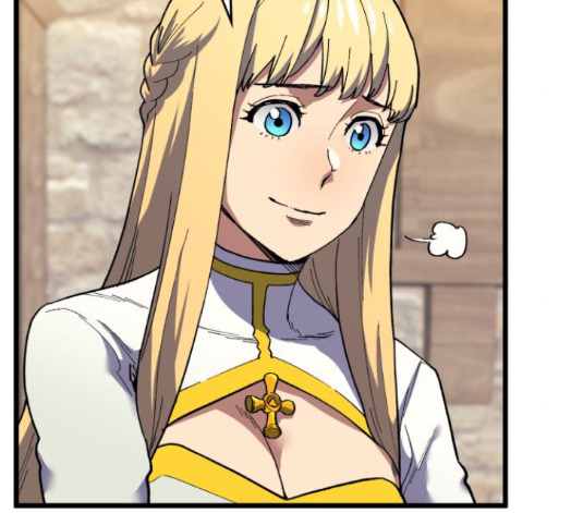 Wizard of Arsenia Ch.25 p29