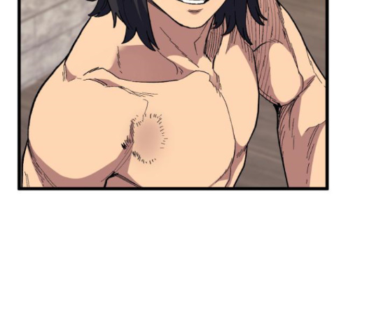 Wizard of Arsenia Ch.25 p32