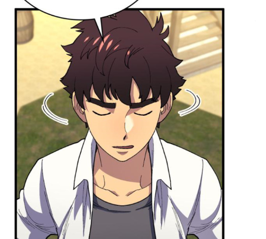 Wizard of Arsenia Ch.25 p53