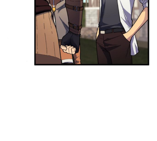 Wizard of Arsenia Ch.25 p59