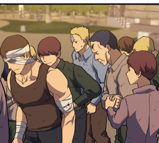 Wizard of Arsenia Ch.25 p61