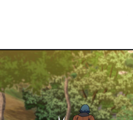 Wizard of Arsenia Ch.25 p75