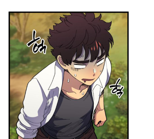 Wizard of Arsenia Ch.25 p79