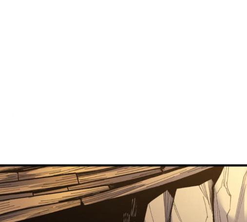 Wizard of Arsenia Ch.26 p1
