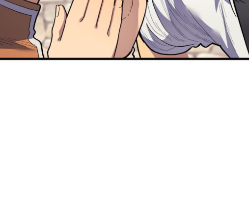 Wizard of Arsenia Ch.26 p110