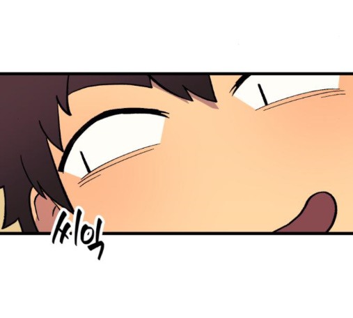 Wizard of Arsenia Ch.26 p114