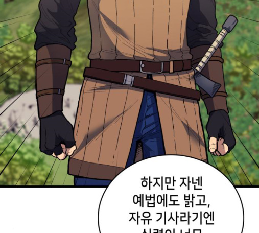 Wizard of Arsenia Ch.26 p12