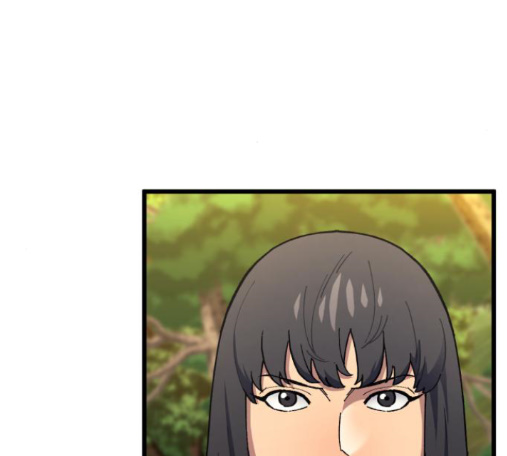 Wizard of Arsenia Ch.26 p14