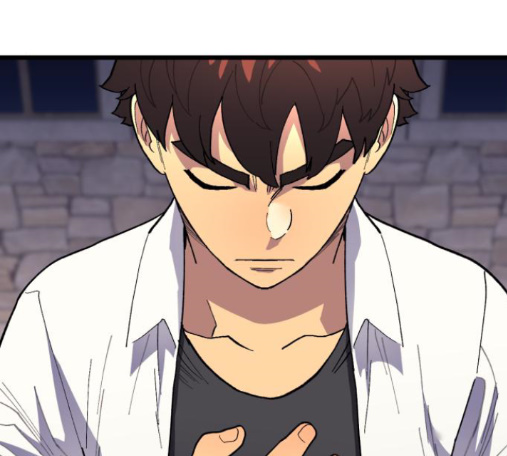 Wizard of Arsenia Ch.26 p143