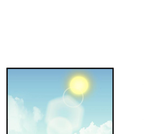 Wizard of Arsenia Ch.26 p149