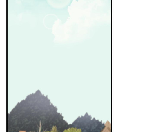 Wizard of Arsenia Ch.26 p150