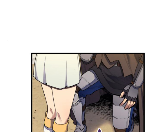 Wizard of Arsenia Ch.26 p158
