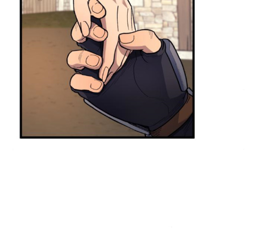 Wizard of Arsenia Ch.26 p160
