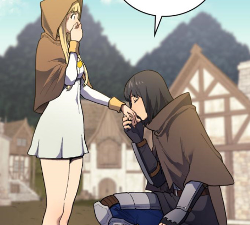 Wizard of Arsenia Ch.26 p162