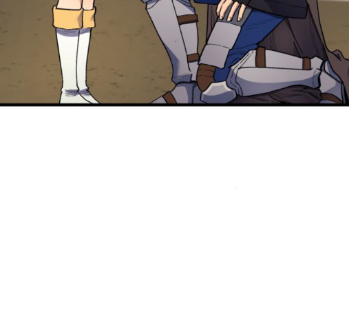 Wizard of Arsenia Ch.26 p163