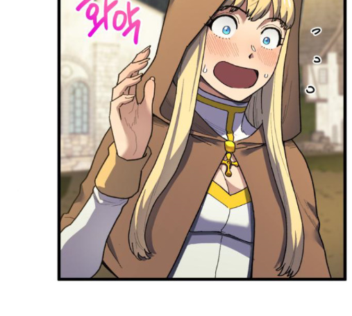 Wizard of Arsenia Ch.26 p165
