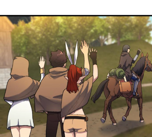 Wizard of Arsenia Ch.26 p167