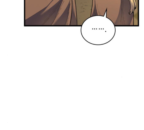 Wizard of Arsenia Ch.26 p173