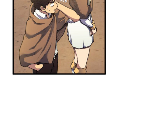 Wizard of Arsenia Ch.26 p175