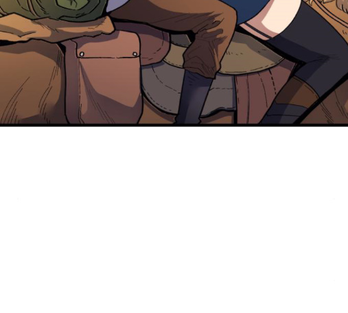 Wizard of Arsenia Ch.26 p178