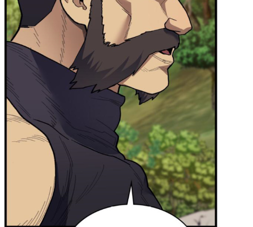 Wizard of Arsenia Ch.26 p18