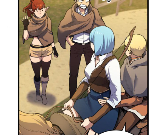 Wizard of Arsenia Ch.26 p180
