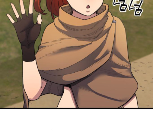 Wizard of Arsenia Ch.26 p183