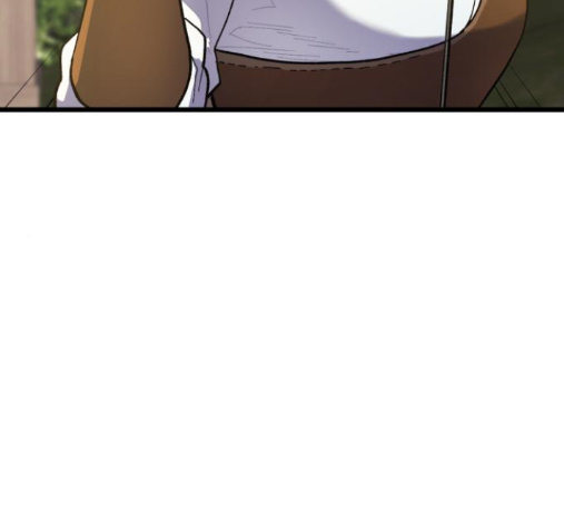 Wizard of Arsenia Ch.26 p189