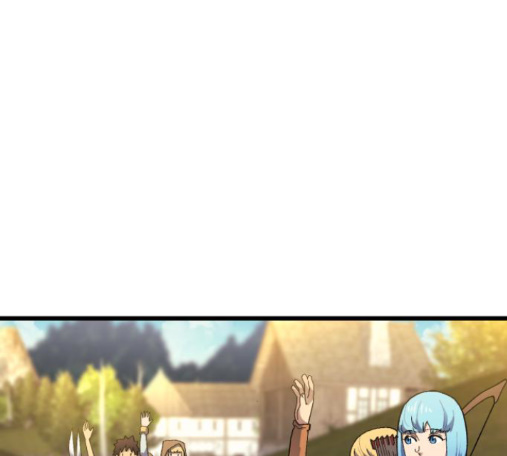 Wizard of Arsenia Ch.26 p192