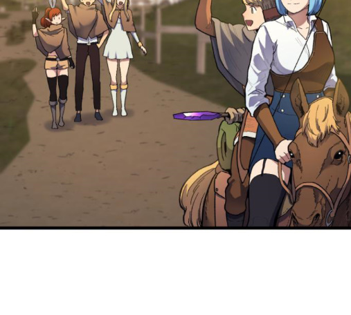 Wizard of Arsenia Ch.26 p193