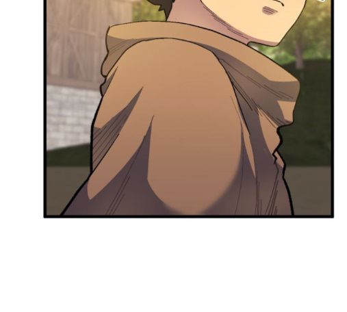 Wizard of Arsenia Ch.26 p196