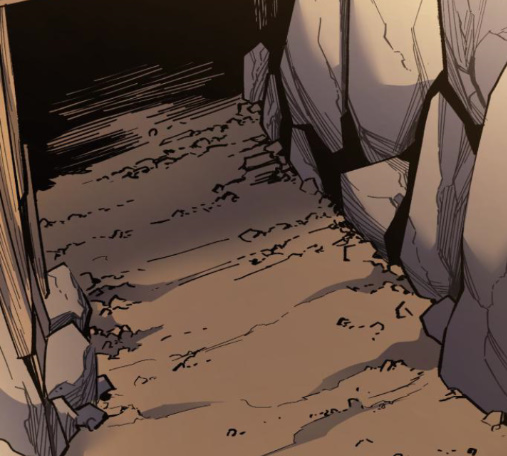 Wizard of Arsenia Ch.26 p2