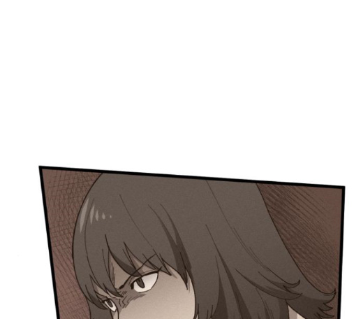 Wizard of Arsenia Ch.26 p20