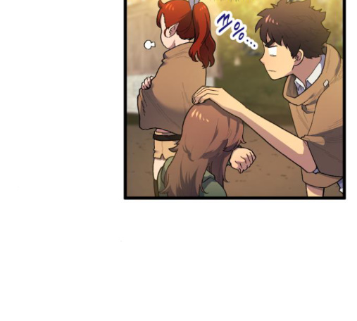 Wizard of Arsenia Ch.26 p204