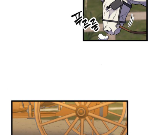 Wizard of Arsenia Ch.26 p215