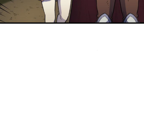 Wizard of Arsenia Ch.26 p219